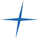 Kleinmetall